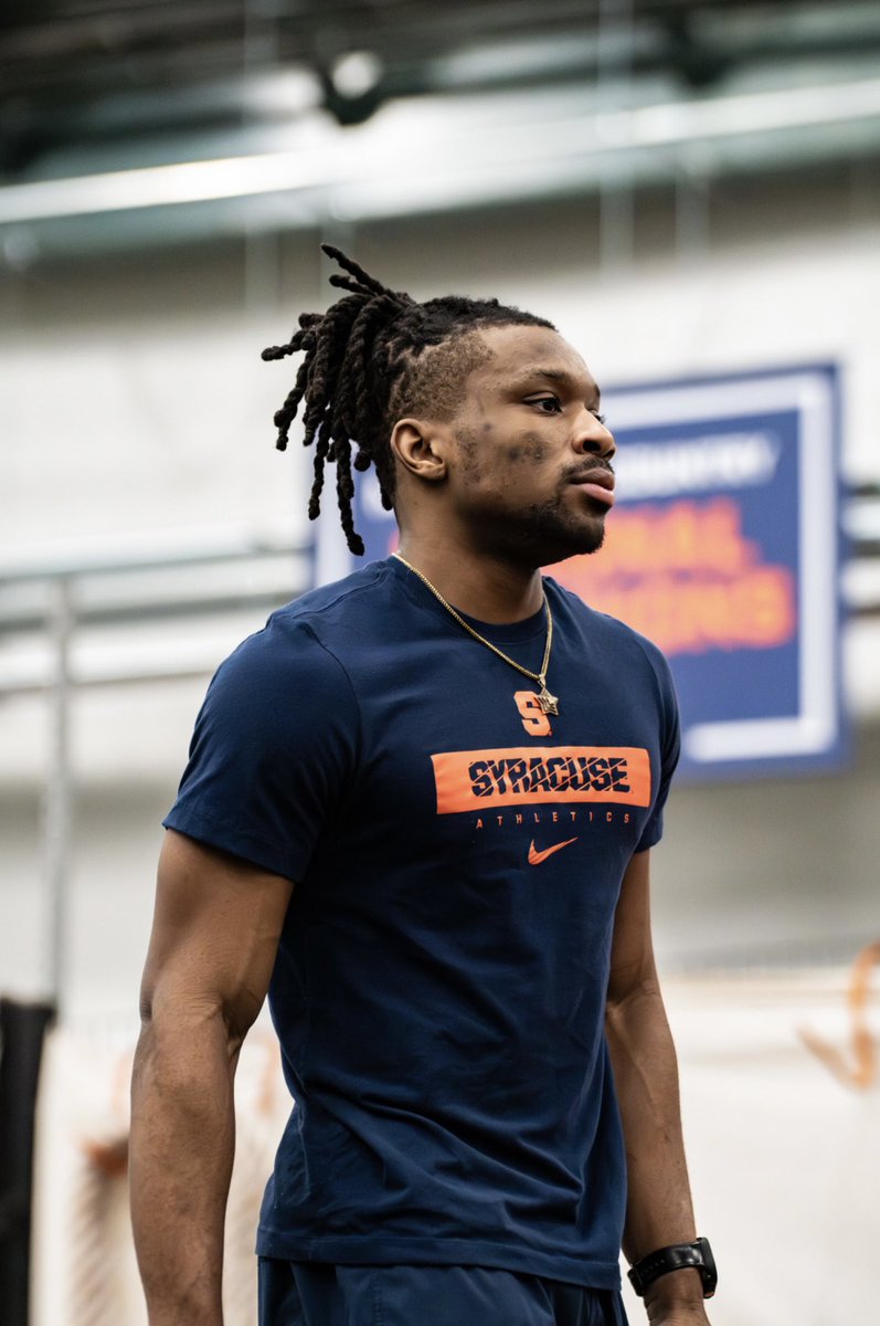 MrMalachiJames's tweet image. Living what I’ve prayed for, too blessed to be stressed🙏🏾 #AGTG💕