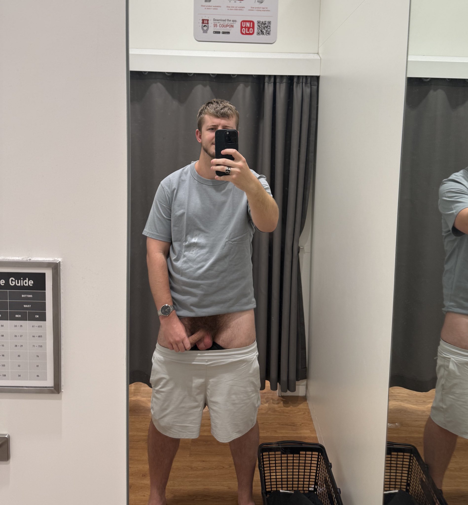 nudistgym 