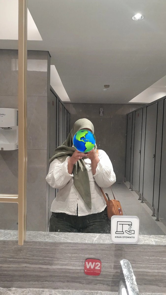 jinten hitam tweet media