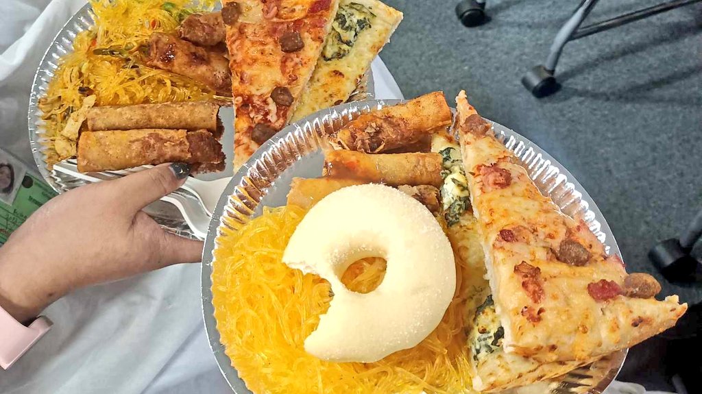 attyyugen's tweet image. 𖥔 ݁ ˖. ݁₊ ⊹ . ݁˖ . ݁:･ﾟ✧:･.☽˚
        O2/23/25
          ╰┈➤ 
Pt. 2 ᯓᡣ𐭩

[ #studytwt #studyph #archivetwt ]