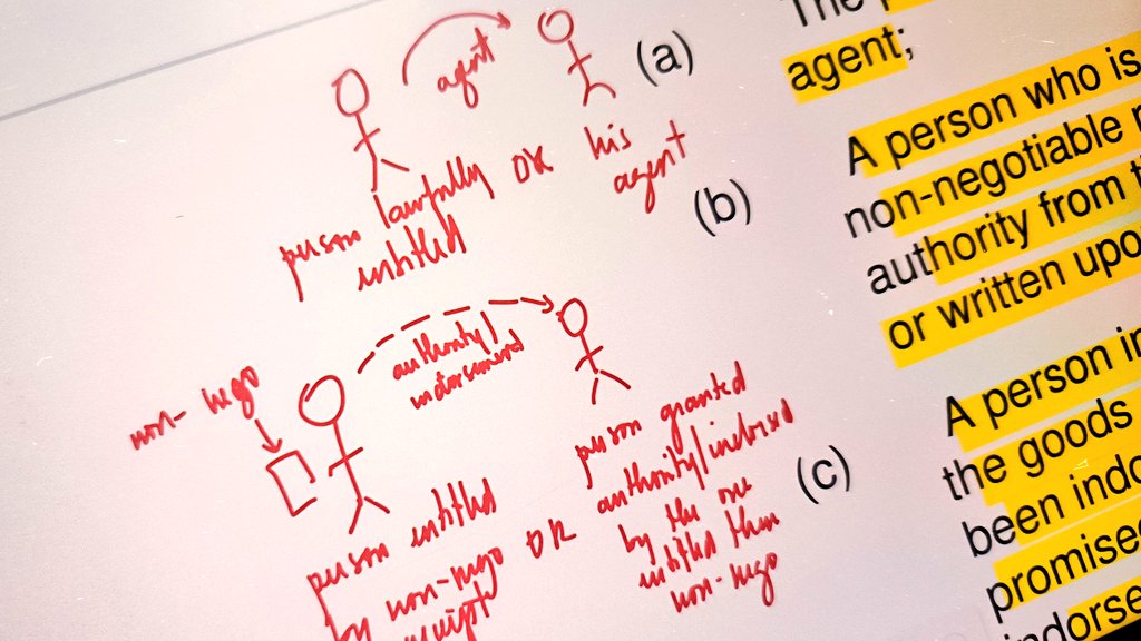 attyyugen's tweet image. 𖥔 ݁ ˖. ݁₊ ⊹ . ݁˖ . ݁:･ﾟ✧:･.☽˚
        O2/23/25
          ╰┈➤ 
Pt. 2 ᯓᡣ𐭩

[ #studytwt #studyph #archivetwt ]