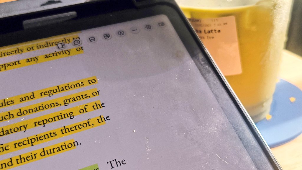 attyyugen's tweet image. 𖥔 ݁ ˖. ݁₊ ⊹ . ݁˖ . ݁:･ﾟ✧:･.☽˚
        O2/23/25
          ╰┈➤ 
Pt. 2 ᯓᡣ𐭩

[ #studytwt #studyph #archivetwt ]