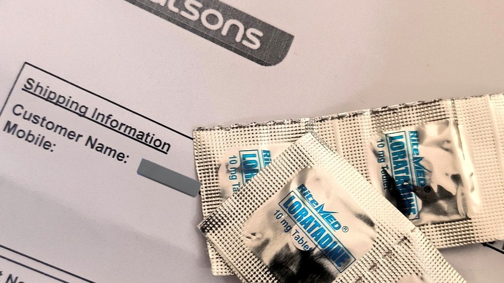 attyyugen's tweet image. 𖥔 ݁ ˖. ݁₊ ⊹ . ݁˖ . ݁:･ﾟ✧:･.☽˚
        O2/23/25
          ╰┈➤ 
Pt. 2 ᯓᡣ𐭩

[ #studytwt #studyph #archivetwt ]