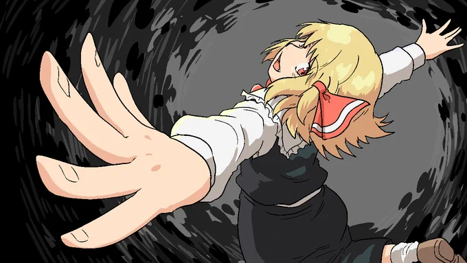 なのか～ 
