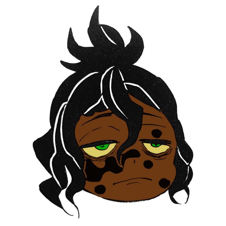 Where the hell is everyone ..