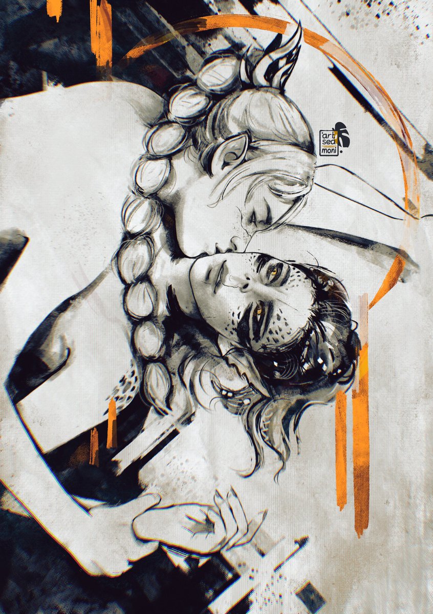 time for a long rest 😌 #shadowzel #bg3 #BaldursGate3