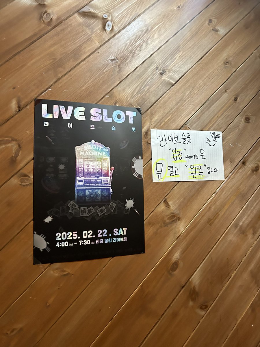 MinI_silvery's tweet photo. #라슬라_후기

후기가 늦었네요. 스카이 카지노에서 프론트 매니저(MC) 맡았던 미니입니다. 하늘제6에 이어 또 불러주셔서 감사했구요. 무대 서는 내내 행복했습니다. ❤️총괄팀, 라인업 및 게스트 분들, 여러가지로 도움주신 스탭분들, 관객분들! 감사드리고 즐거운 시간 되셨길 바랍니다. https://t.co/P4Uz9CYwKU