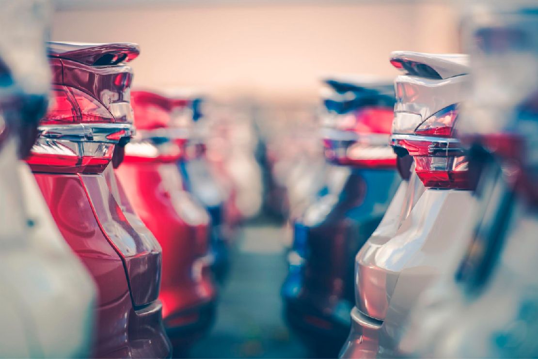 cyleconomica's tweet image. El #precio de los #turismos #usados aumenta un 1,6% en enero en #CyL ow.ly/4gin50V1fBH  @Ancove_es #automoción #coche #mercado #segundamano #comercio