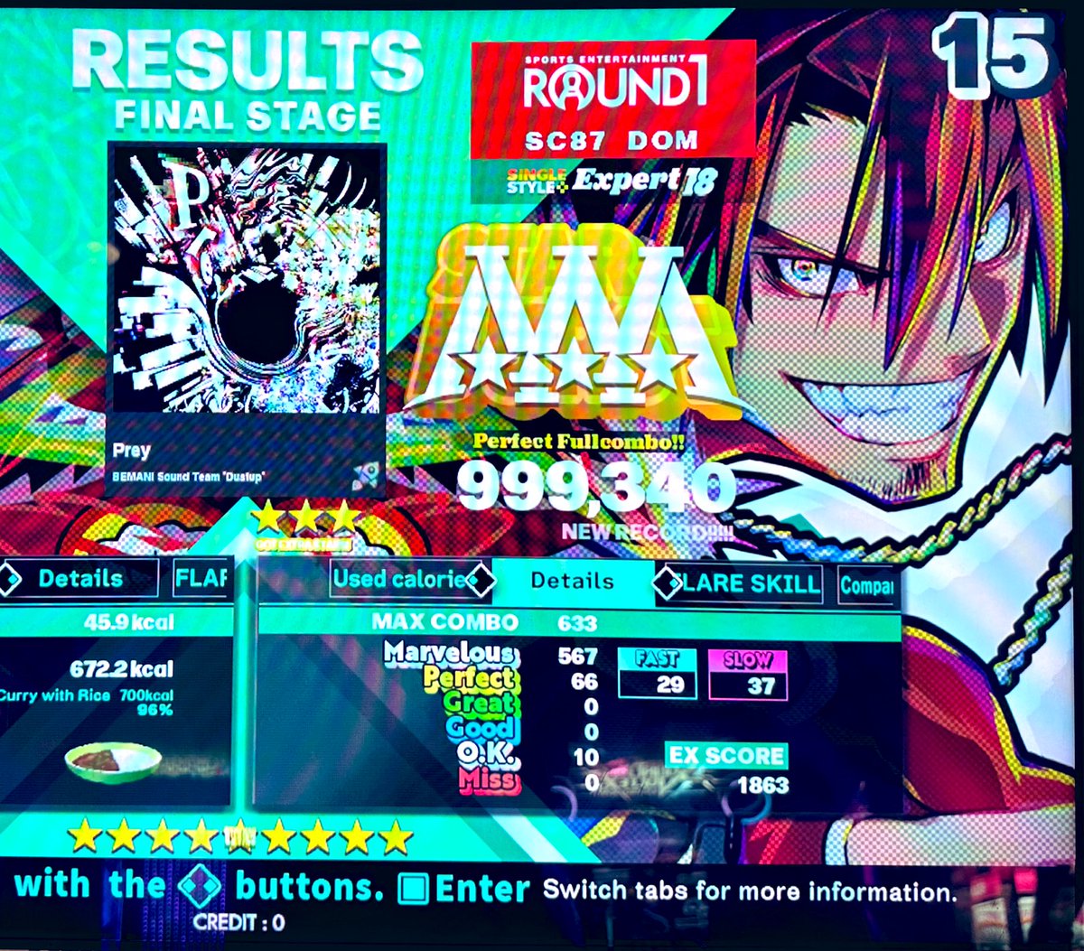 Dominic Ruano tweet media