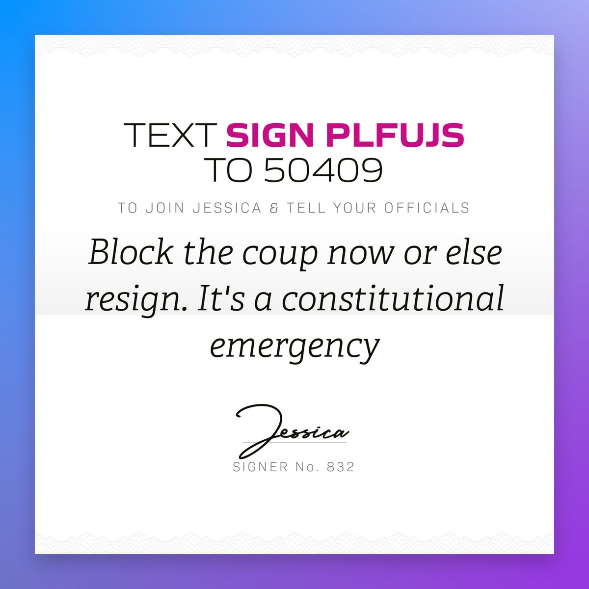 Jessica Yaun, author tweet media