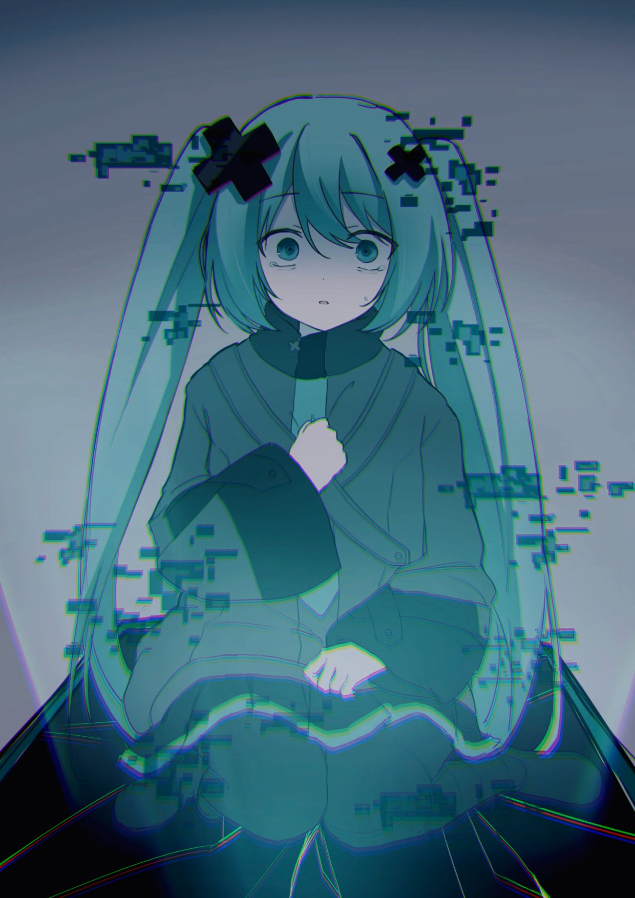 雪愛* (@yukia_1128) / X