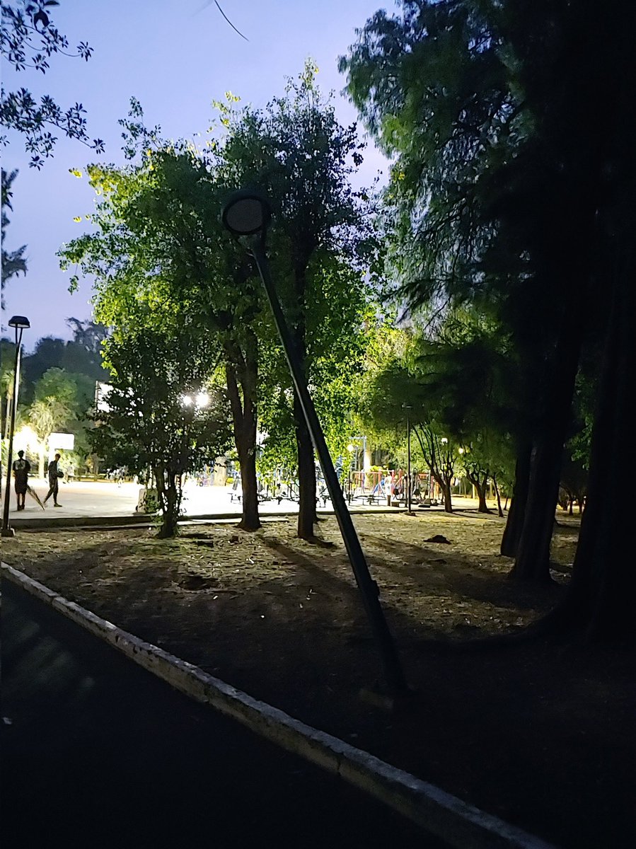 Santa Merlina ♐️ 🧐 tweet media