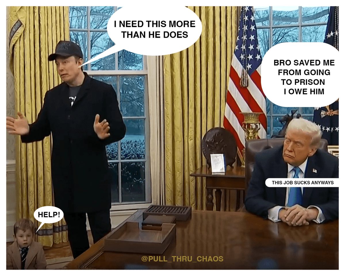 PullThruChaos tweet media