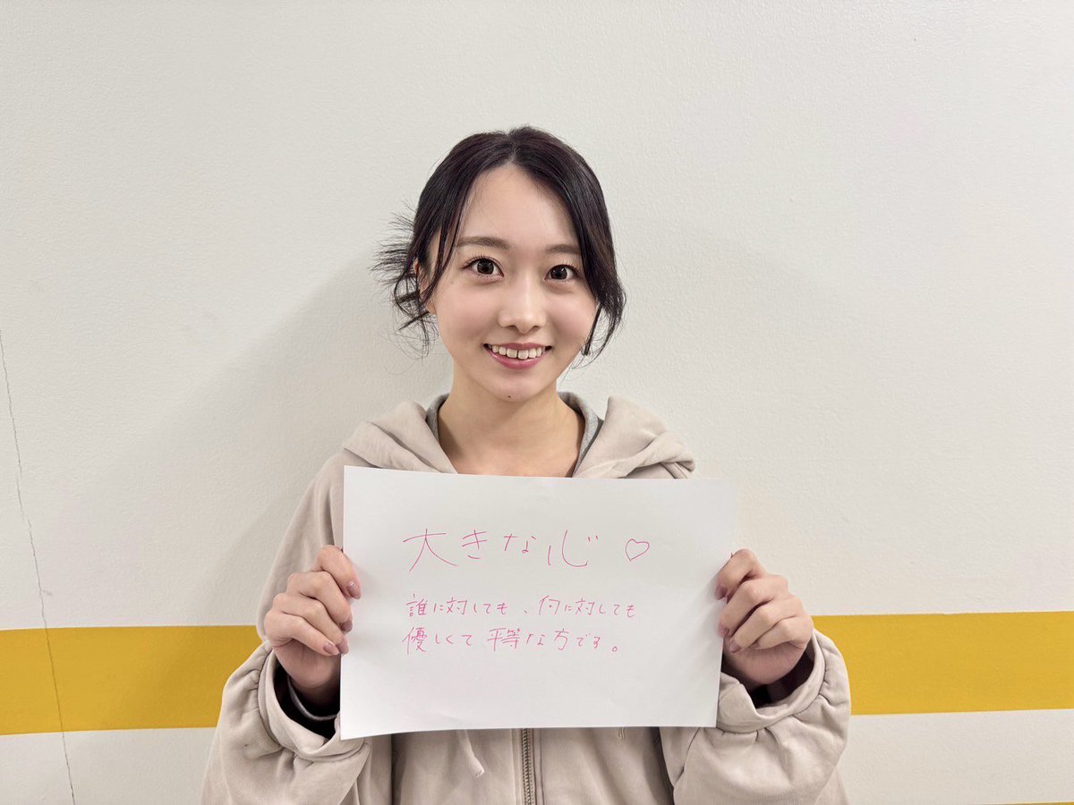 乃木坂46 on X: 