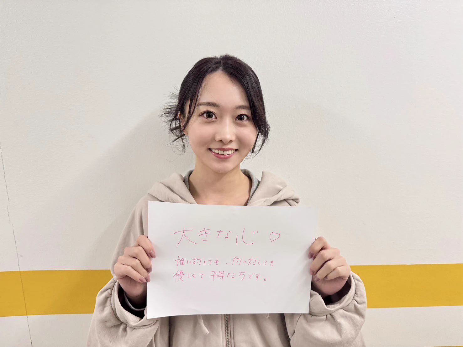 乃木坂46 on X: 