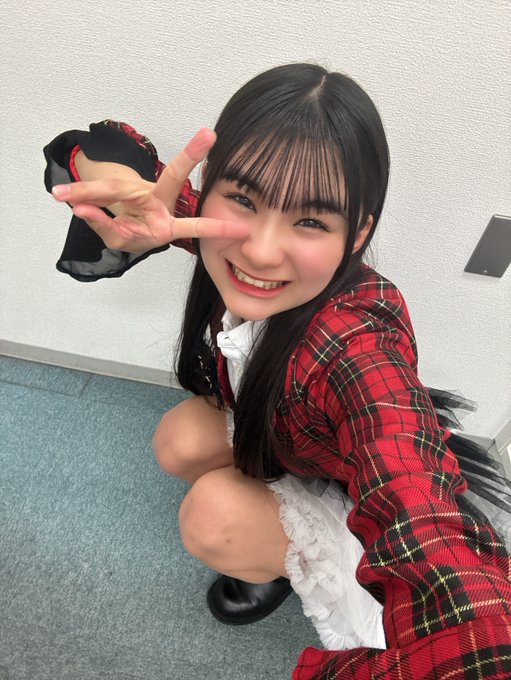 安土姫華のTwitter画像27