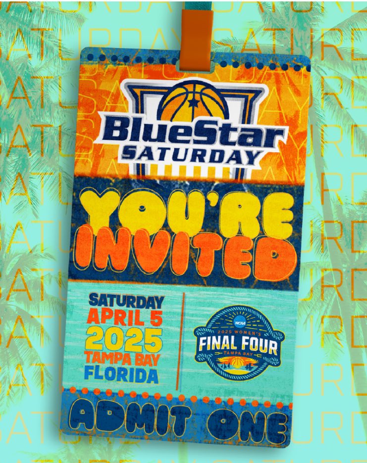 Olivia Baker (@oliviabake20923) on Twitter photo Thank you so much <a href="/risingbluestar1/">Rising Blue Star</a> for the invite to #BlueStarSaturdayTampa I appreciate it and am looking to showing off my skills! <a href="/coachbeechum/">Derrick Beechum</a> <a href="/CourtFlourish/">Flourish Season✨️ (Anthony J Kyle)</a> <a href="/dchsgbb/">Dowling Catholic GBB</a> <a href="/ETGmwgbb/">ETG Midwest Elite Girls 3SSB</a> Thank you so much <a href="/risingbluestar1/">Rising Blue Star</a> for the invite to #BlueStarSaturdayTampa I appreciate it and am looking to showing off my skills! <a href="/coachbeechum/">Derrick Beechum</a> <a href="/CourtFlourish/">Flourish Season✨️ (Anthony J Kyle)</a> <a href="/dchsgbb/">Dowling Catholic GBB</a> <a href="/ETGmwgbb/">ETG Midwest Elite Girls 3SSB</a>