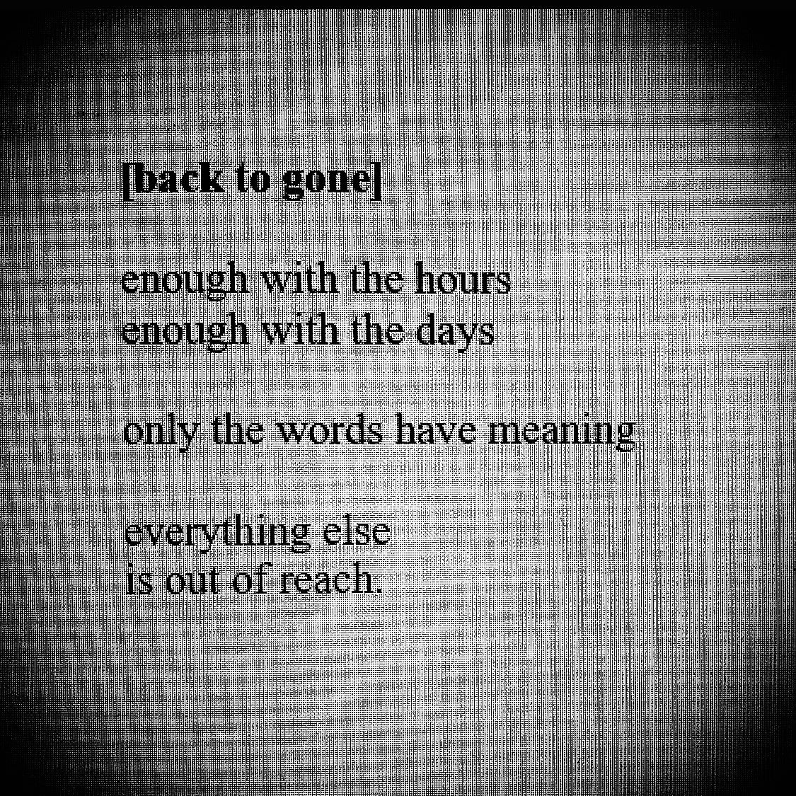 Edward L. Canavan tweet media