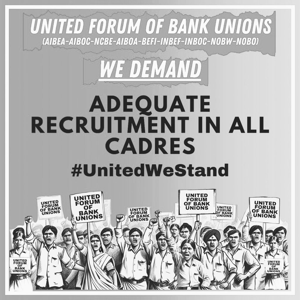 #UnitedWeStand