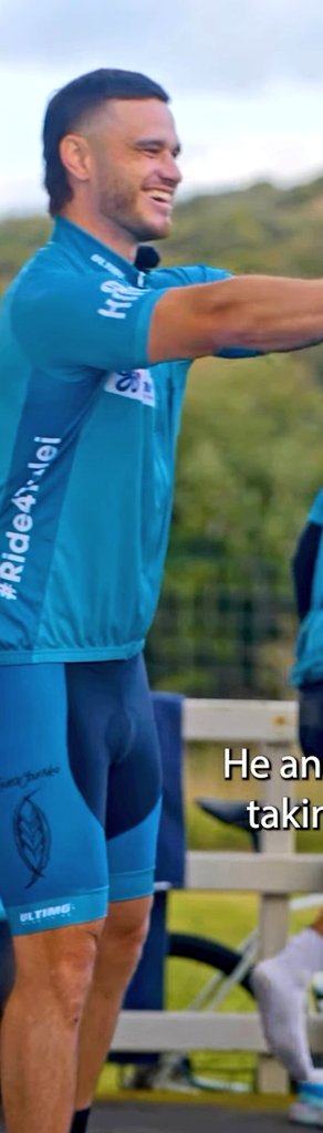 Te Ao Pewhairangi 🔥