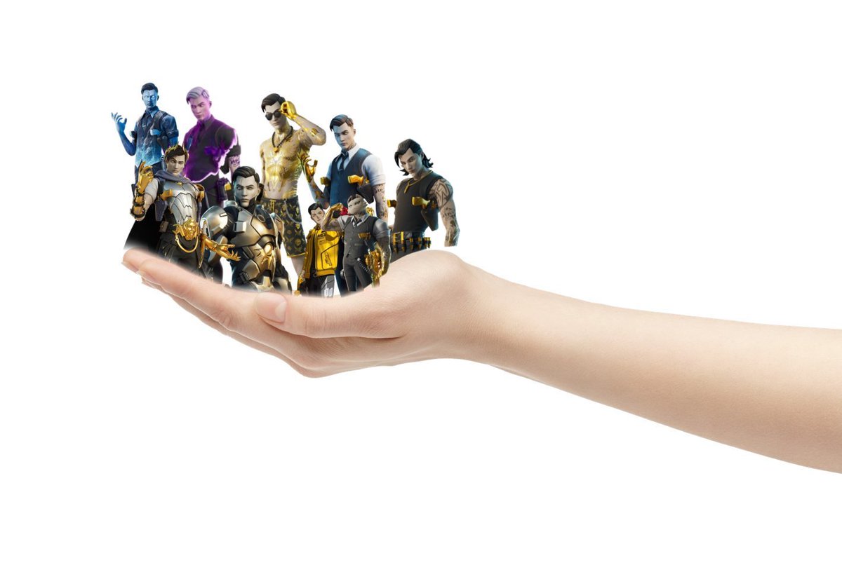 joe ₍^. .^₎⟆ tweet media