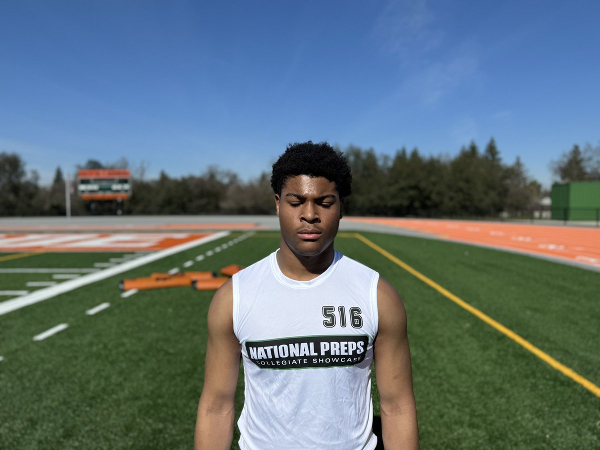 Two elite ‘28’s that had strong showings this morning and were at the top of their groups. 

Archbishop Riordan’s <a href="/IsaiahDGrant_/">Isaiah Grant</a> and Sac High’s <a href="/CordellRad26/">Cordell Radcliffe</a>.