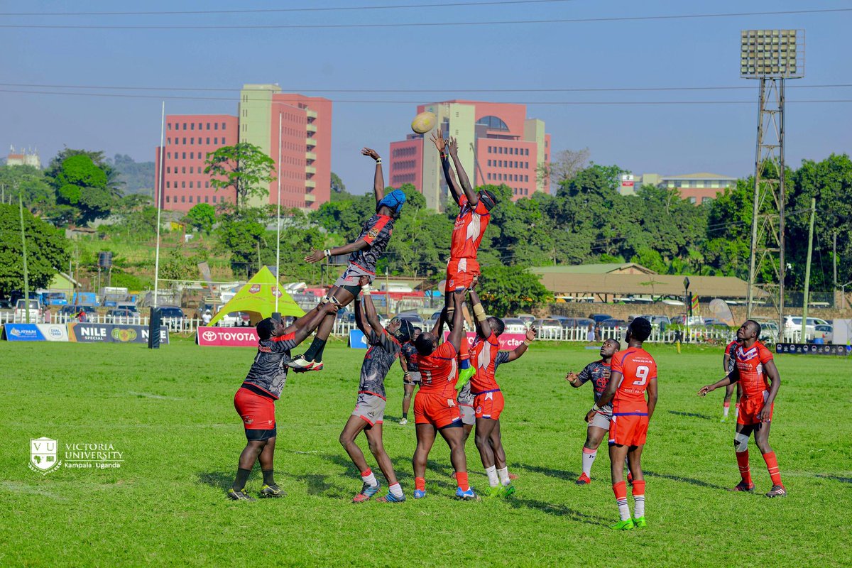 Phiona Namukabya (Matriarch_Phi) tweet media