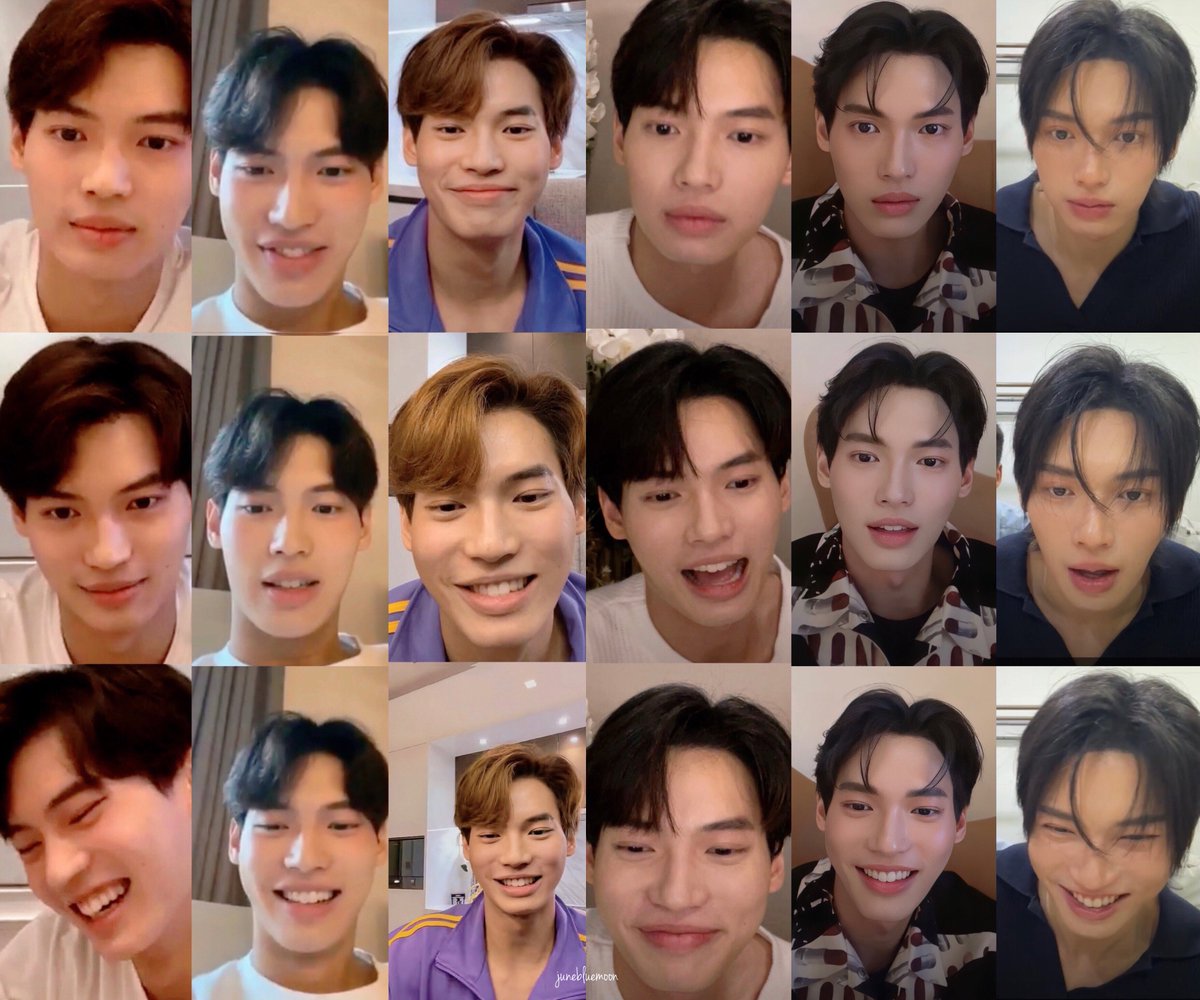 junebluemoon's tweet photo. #WishesWinWith26th
#winmetawin and his Instagram live 🥹🤍

2019        2020     2021   2022     2023     2025 https://t.co/rz7jZ7emIz