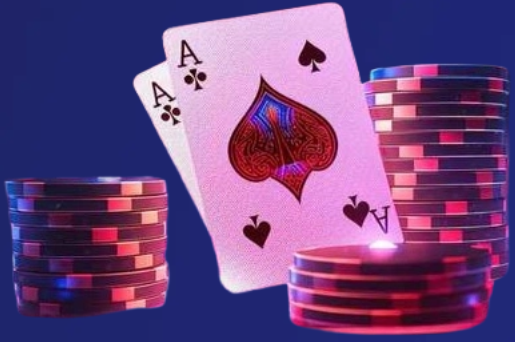 BhavyaSahoo's tweet photo. 🎰 Need fast casino game development? TRUEiGTECH delivers high-quality, engaging, and scalable casino games in record time! 

Get your casino up &amp; running today! 🚀🔗 https://t.co/IK9PG19lGa 

#CasinoGameDev #iGaming #casinogame https://t.co/6oCar64vEl