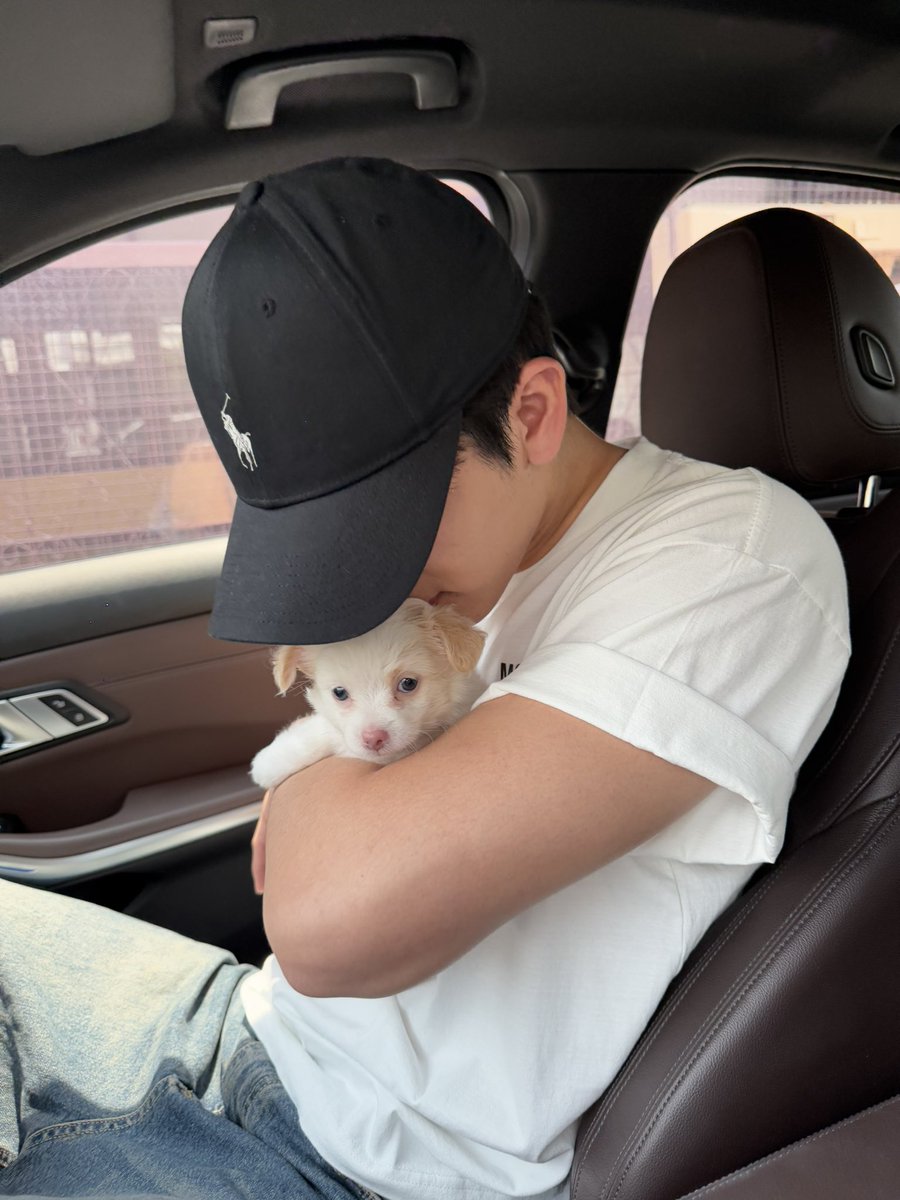 ตั้งชื่อให้น้องหน่อยครับน้องเป็นผู้หญิง