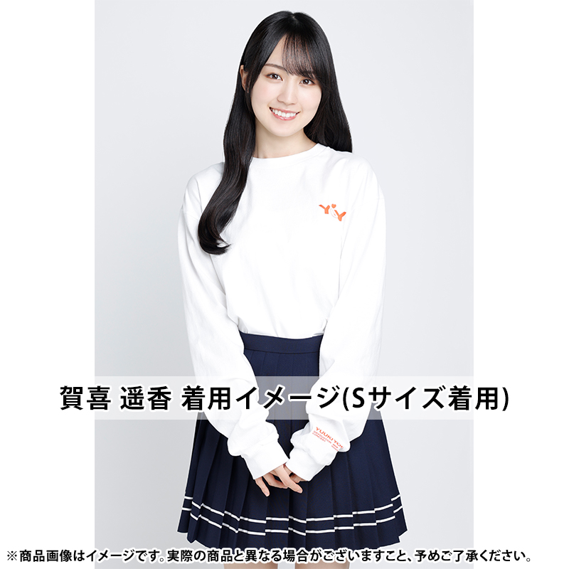 乃木坂46オフィシャルグッズ【公式】 on X: 乃木坂46オフィシャルグッズ【公式】 on X: