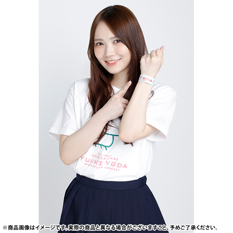 乃木坂46オフィシャルグッズ【公式】 on X: 乃木坂46オフィシャルグッズ【公式】 on X: