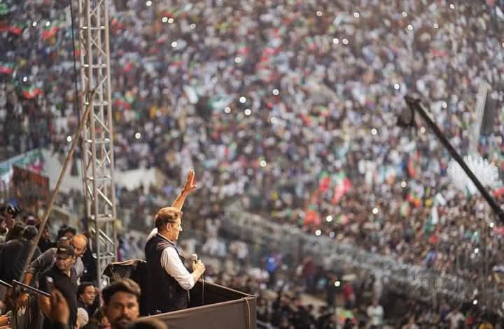 Ali Rajpoot (@saimali7_) on Twitter photo اندھیروں میں بجھتی نہیں روشنی
یہ سورج سحر بن کر لوٹے گا
<a href="/muzaffarmayo123/">Muzaffarmayo Rajput</a>
<a href="/Muhamma60935969/">Muhammad Junaid Iqbal</a>
<a href="/G_SARGAR/">S.M SAGAR. إِیَّاکَ نَعْبُدُ وَ إِیَّاکَ نَسْتَعین</a>
<a href="/awaisbhatti5222/">muhammad awais</a>
<a href="/UsmanAli6635165/">Usman Ali iPian</a>
<a href="/KakarRavid/">Ravid Ali Kakkar</a>
<a href="/qaiserkhan34965/">qaiser khan</a>
<a href="/switchoff11AA/">Elif Abe🇵🇰💫</a>
<a href="/Hanam963532211/">Elif Abe 🇵🇰💫</a>
<a href="/LuckyBo82021930/">اوورسیز پاکستانی 🐅</a>
<a href="/rab_i_ya/">Rabiya kausar</a>
#تاریخ_بنیں_گے_خان_کے_خط
<a href="/TeamPakPower/">Team Pakistan Power</a> اندھیروں میں بجھتی نہیں روشنی
یہ سورج سحر بن کر لوٹے گا
<a href="/muzaffarmayo123/">Muzaffarmayo Rajput</a>
<a href="/Muhamma60935969/">Muhammad Junaid Iqbal</a>
<a href="/G_SARGAR/">S.M SAGAR. إِیَّاکَ نَعْبُدُ وَ إِیَّاکَ نَسْتَعین</a>
<a href="/awaisbhatti5222/">muhammad awais</a>
<a href="/UsmanAli6635165/">Usman Ali iPian</a>
<a href="/KakarRavid/">Ravid Ali Kakkar</a>
<a href="/qaiserkhan34965/">qaiser khan</a>
<a href="/switchoff11AA/">Elif Abe🇵🇰💫</a>
<a href="/Hanam963532211/">Elif Abe 🇵🇰💫</a>
<a href="/LuckyBo82021930/">اوورسیز پاکستانی 🐅</a>
<a href="/rab_i_ya/">Rabiya kausar</a>
#تاریخ_بنیں_گے_خان_کے_خط
<a href="/TeamPakPower/">Team Pakistan Power</a>