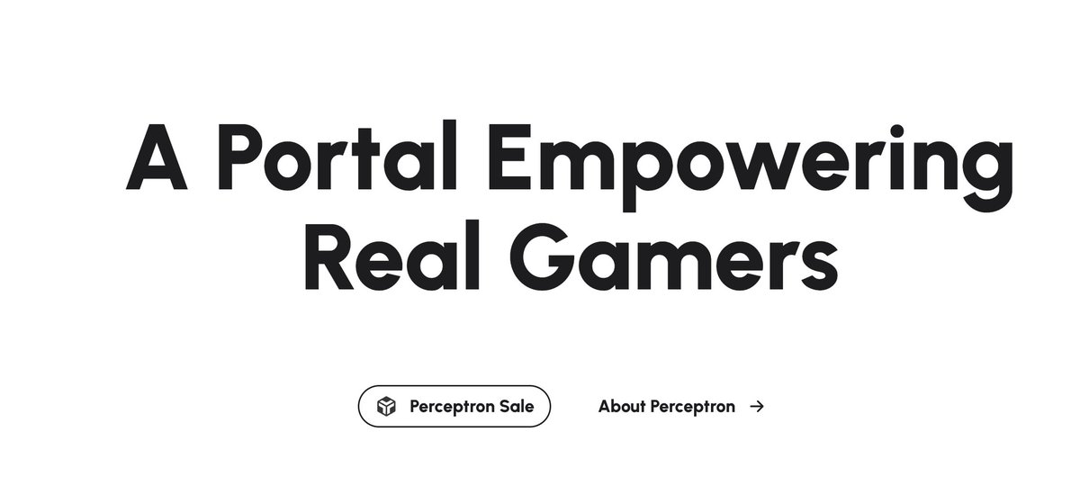 게이머붐 프로젝트 1GTD + 3FCFS 기버웨이 이벤트

❓게이머붐 프로젝트란?
리그 오브 레전드, 에이펙스 레전드, 도타, 발로란트, 배틀그라운드 등 유명 게임에서 플레이어가 AI Agent와 함께 데이터를 제공하고 리워드를 받는 Web3 게이밍 프로젝트입니다!
바이낸스 MVB에 선정된 유망 프로젝트이기도