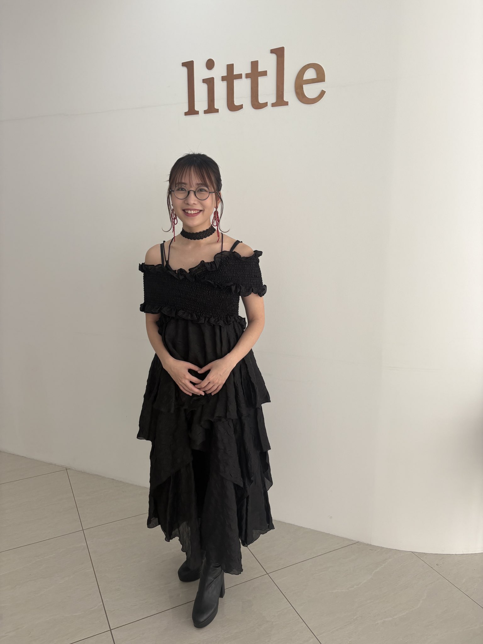 丸山 奏子 on X: 