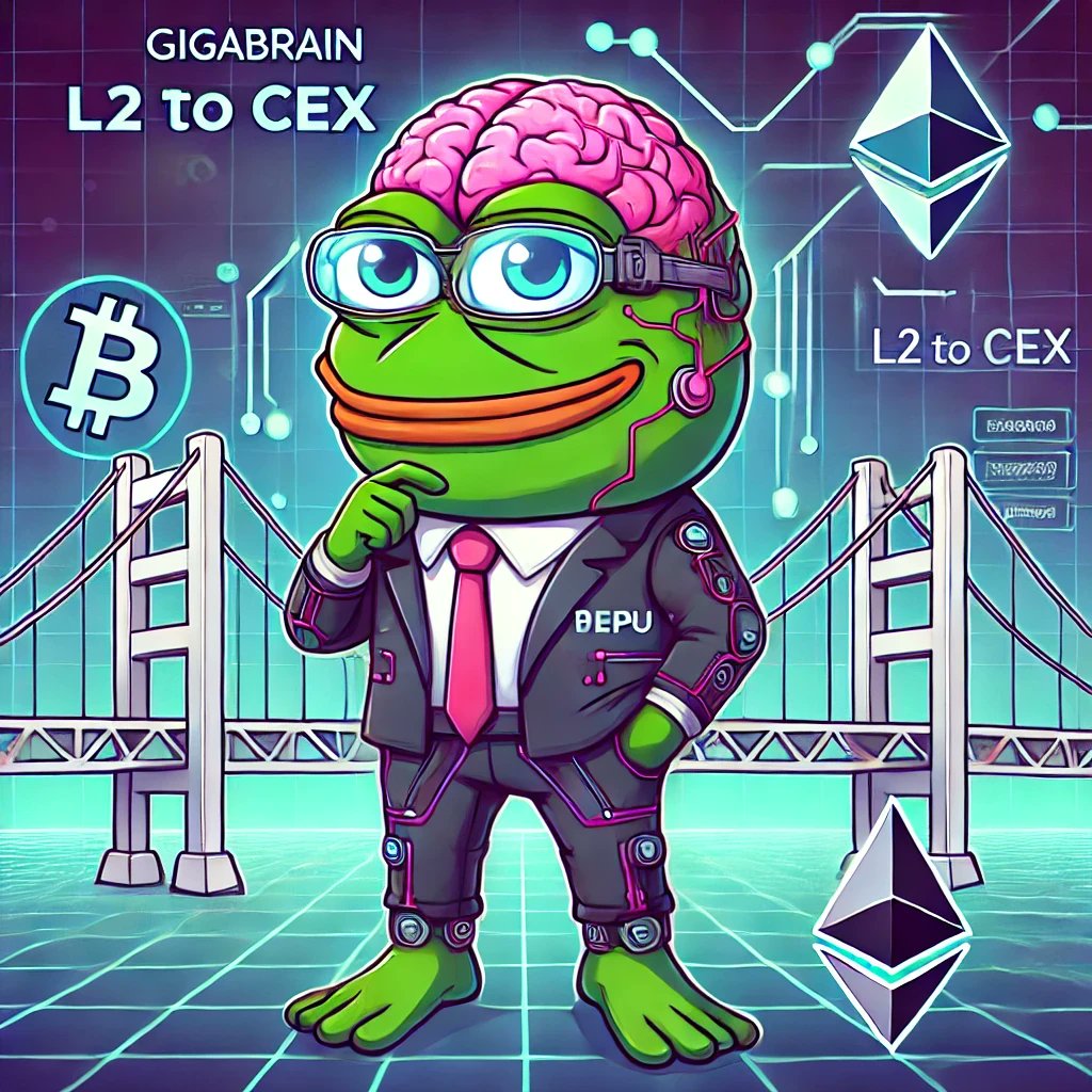 Base Pulse tweet media