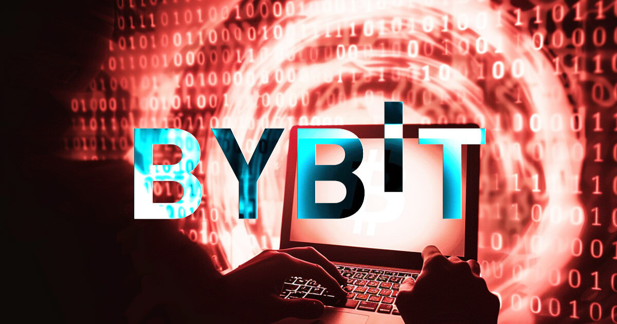 cryptoking__22 tweet picture