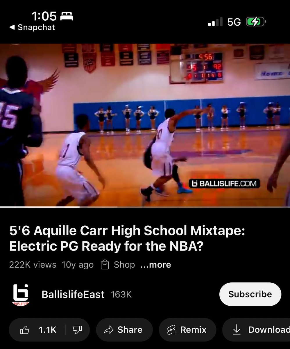 Jesse “Kaboom” Pinkman tweet media