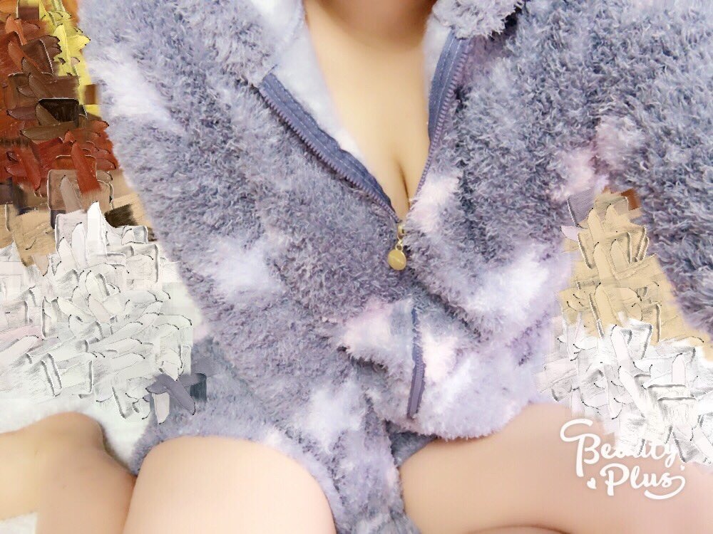 『今』が一番出会えるチャンス！！ セ●レを求める「保育士」や「看護師」が、ガンガン登録しまくってるよ！！ 【無料期間長め】だし、ここは早めに登録した者勝ちだなw ⇒ bit.ly/36QUlWa