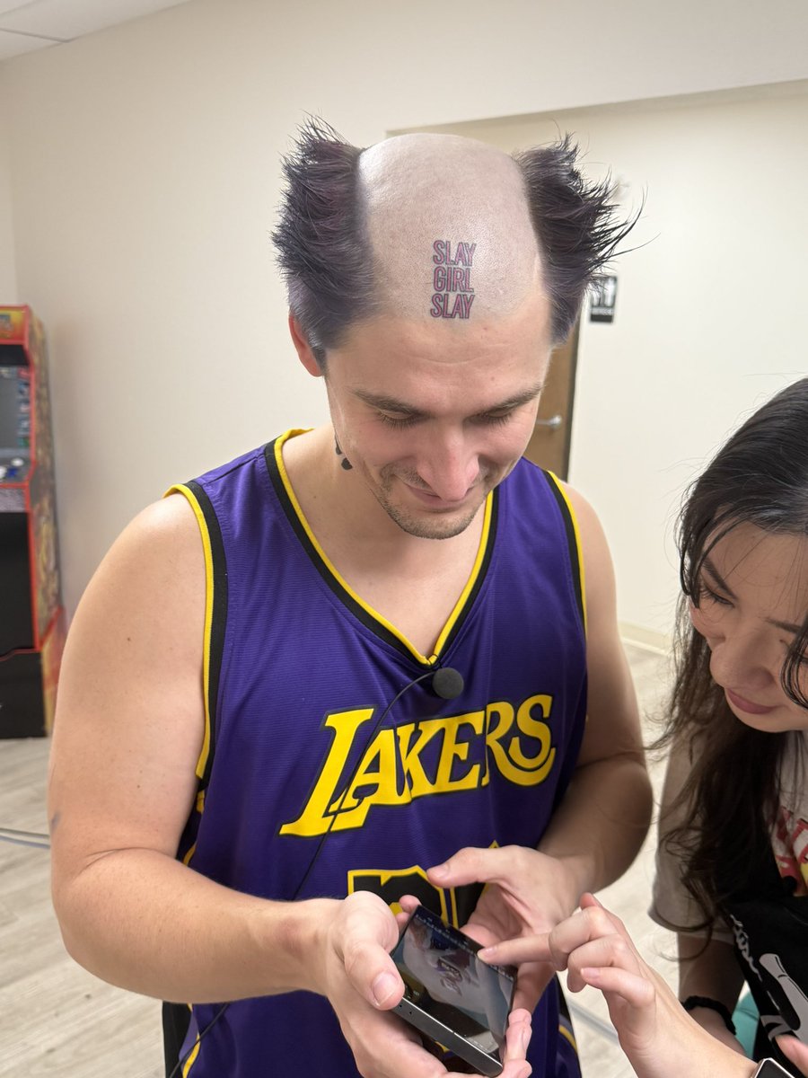 slime_machine's tweet photo. https://t.co/ZGpQfAJWOV