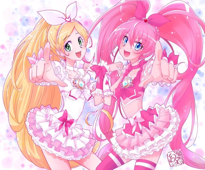 #三連休はフォロワーが増えるらしい 