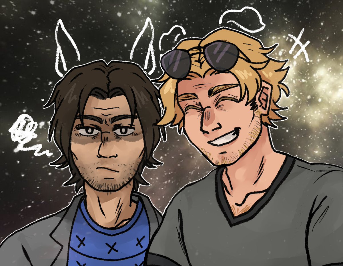 Marshwashing tweet media