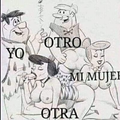 swingerfull2's tweet photo. Que ganas de disfrutar una pareja https://t.co/fW74V4K270