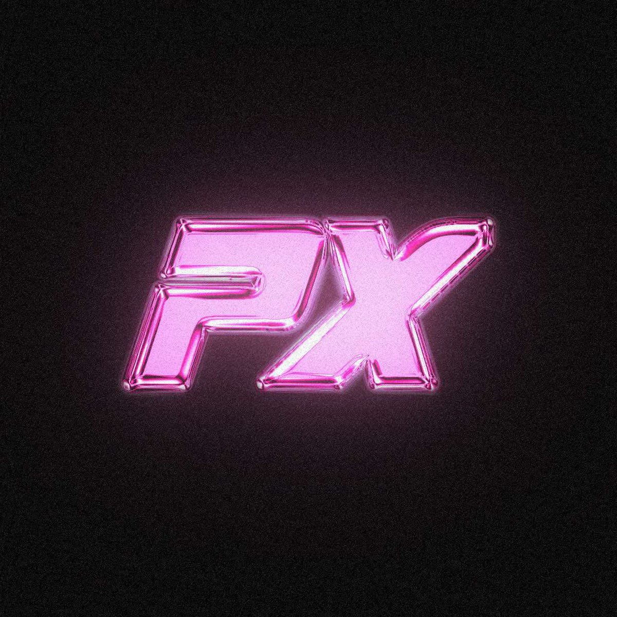 pinkxypher's tweet photo. PINKXYPHER REBRAND!

—Japanese Girl Group under LCNV JAPAN, a Japanese sub-label. Parent label: LCN—VISION.

The 7 members are Kiriaya, Chae, Elysia, Azalea, Nickie, Lala-Isa, and Amekan.

#PINKXYPHER #ピンク·キシファー
#REBRAND #LCNV #LCNVJAPN https://t.co/LLlURwxP43