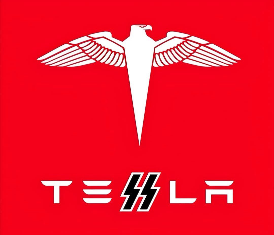 IT’S TIME FOR JUSTICE tweet media