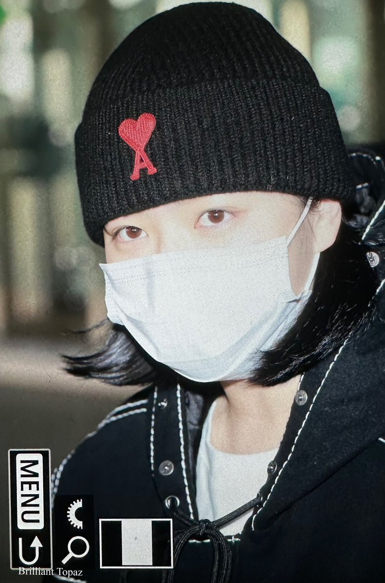 250223 ICN

#트와이스 #TWICE #정연 #JEONGYEON
