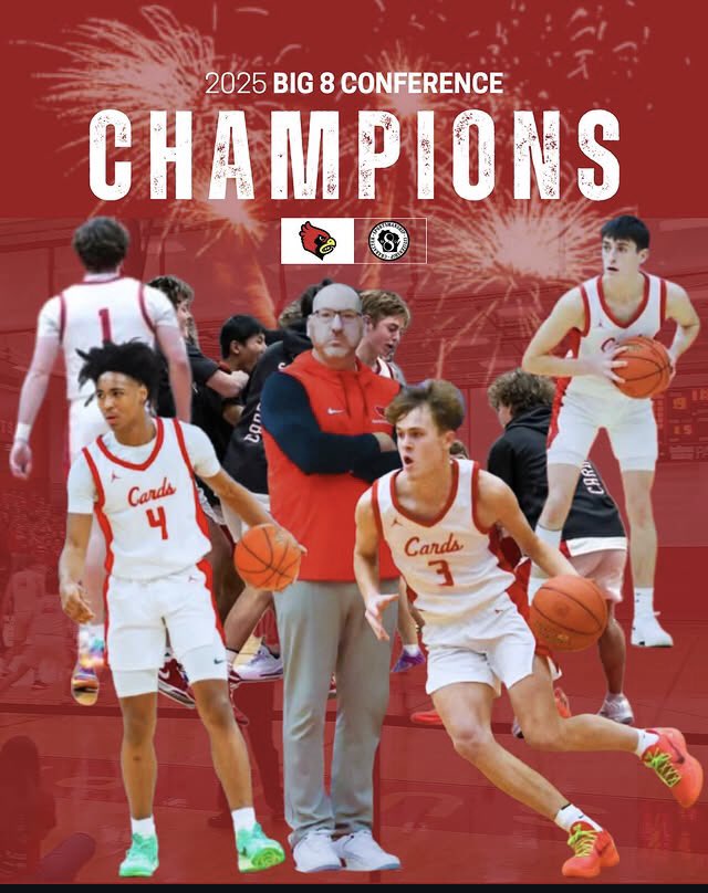 Sun Prairie East Boys BBall (@sphsbasketball) on Twitter photo 