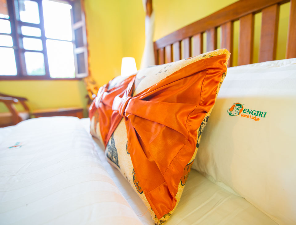 EngiriLodge's tweet photo. Comfort standard family cottage at Engiri Game lodge and campsite in Queen Elizabeth National Park Uganda.

A relaxing and affordable stay inside the park.

Welcome! https://t.co/VcTOwIisFq
