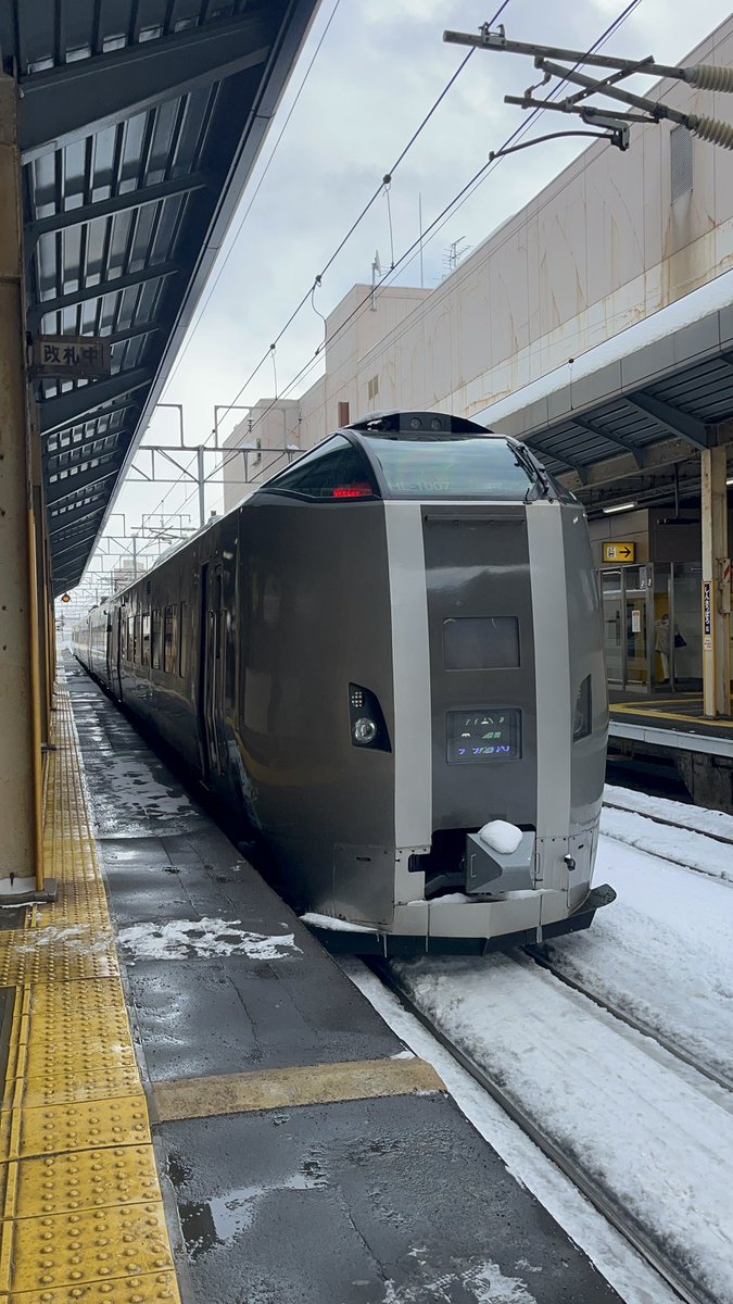 ライラック