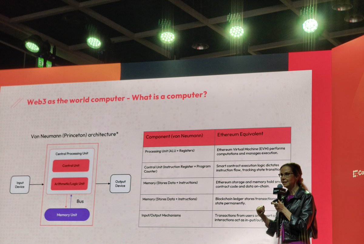 PolyU Blockchain Club tweet media